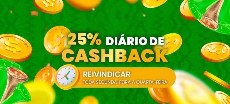 fcjogo