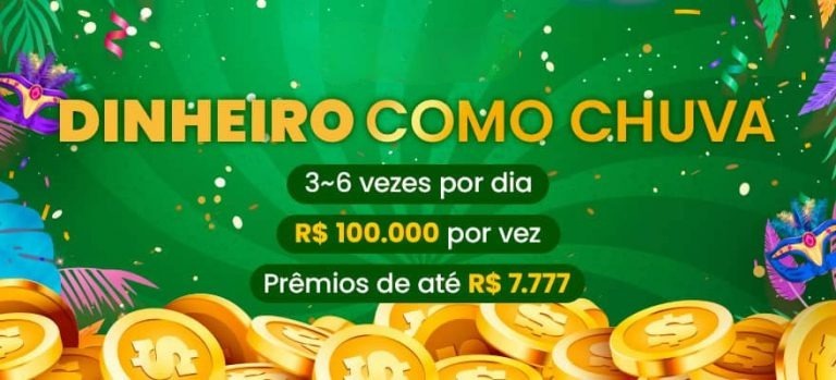 fcjogo