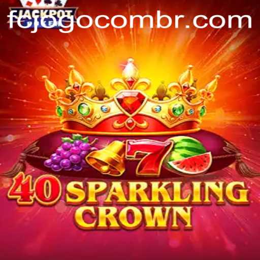 40SparklingCrown: The Ultimate Guide to the Game and Its Rules