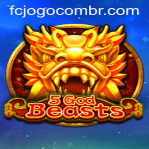 Unveiling '5GodBeasts': A Comprehensive Guide for Enthusiasts