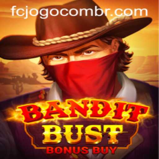 Discovering BanditBustBonusBuy: A Thrilling Casino Game Experience