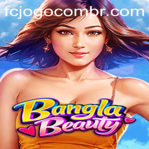 Exploring BanglaBeauty: A New Gaming Sensation