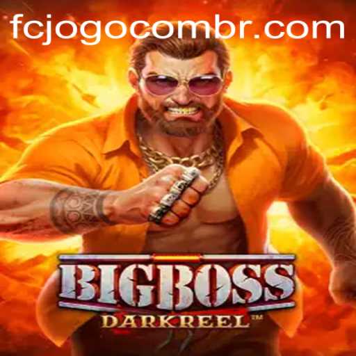 Exploring the Thrills of BigBoss: A Comprehensive Guide with fcjogo PH Login Insights