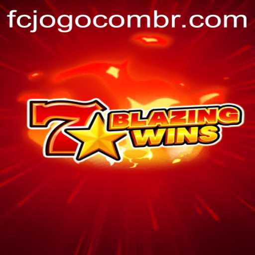 BlazingWins: A Thrilling Experience in Online Gaming