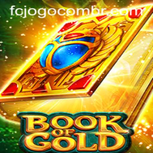 Discover the Magic of BookofGold: A Captivating Gaming Experience
