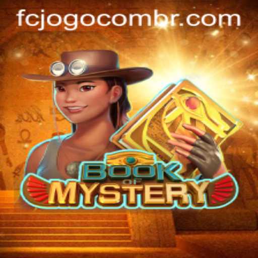 Unveiling the Enchantment of BookofMystery: A Deep Dive