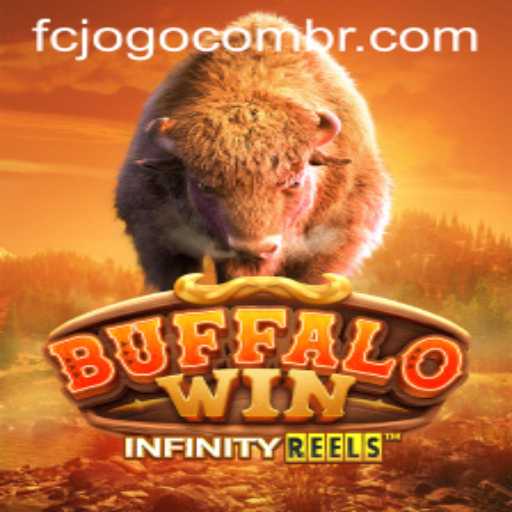 The Exciting World of BuffaloWin: Game Introduction, Description, and Rules