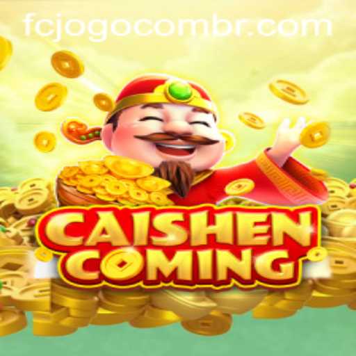 Discover the Thrills of CAISHENCOMING: An Engaging Journey into Virtual Fortune