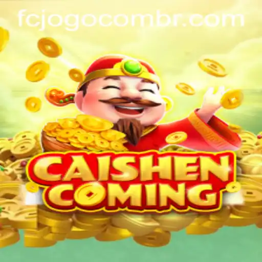 Discover the Thrills of CAISHENCOMING: An Engaging Journey into Virtual Fortune
