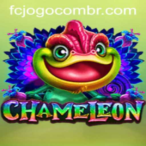 Chameleon: A Dynamic Game of Deception