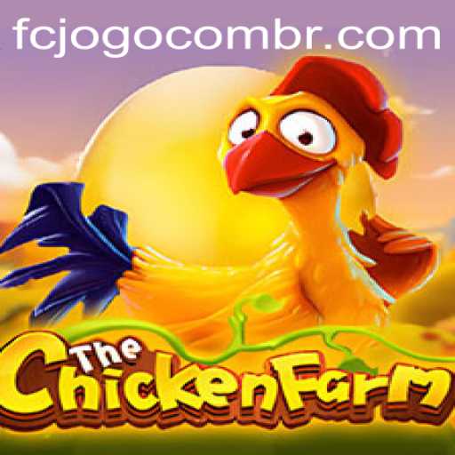 The Exciting World of ChickenFarm: A Fun and Engaging Gaming Experience