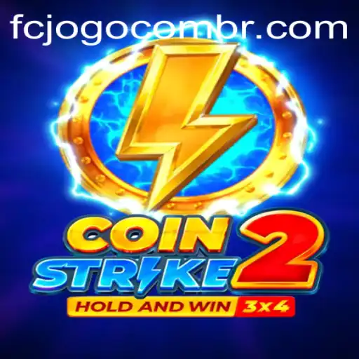 CoinStrike2: The Ultimate Adventure in Virtual Coin Battles