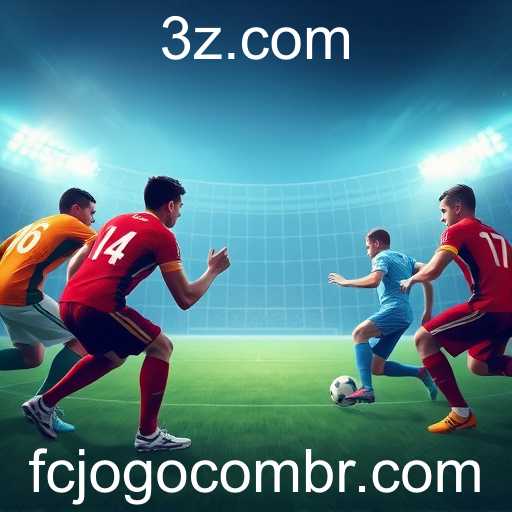 fcjogo
