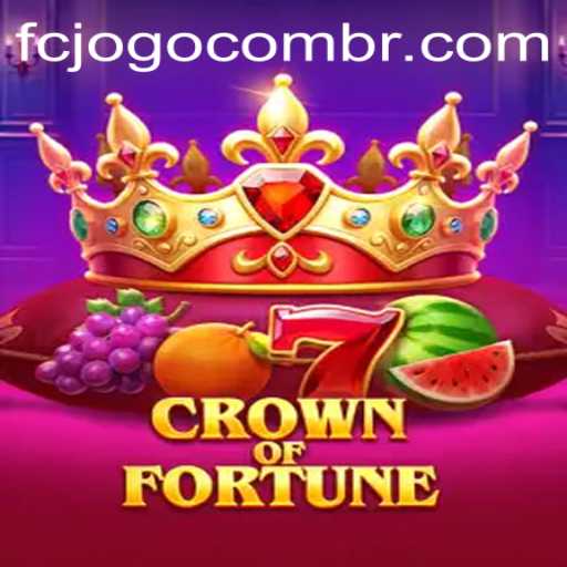 CrownofFortune: An Intriguing Adventure with fcjogo PH Login Integration