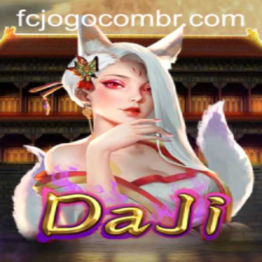 Exploring the Thrilling World of DaJi: An In-Depth Look