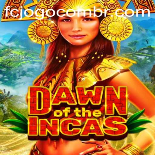 Dawn of the Incas: An Immersive Journey into Ancient Civilizations