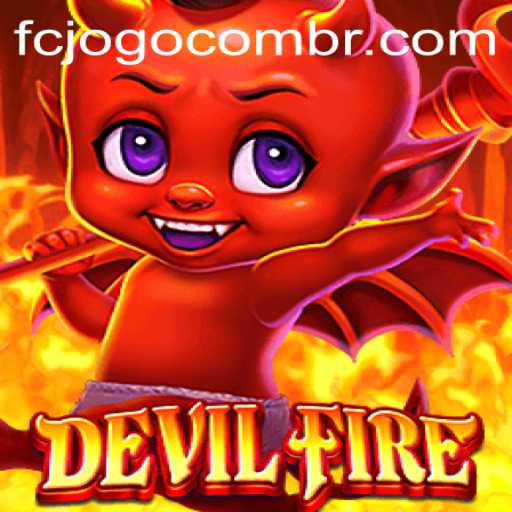 Mastering DevilFire: Your Ultimate Guide