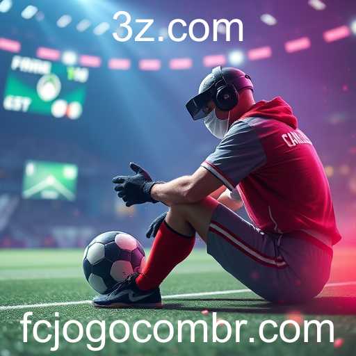 Revolução dos Jogos Digitais em 2025