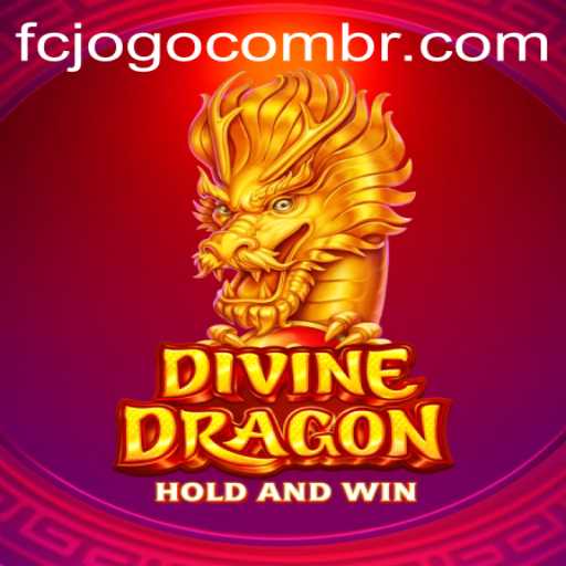 Unlocking the Mystical World of DivineDragon