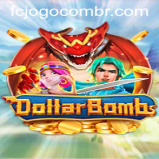 Unveiling DollarBombs: A Captivating New Experience in Gaming