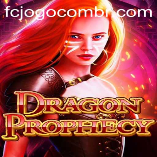 Exploring DragonProphecy and Its Unique Gameplay Features