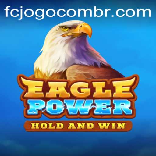 The World of EaglePower: A Dynamic Exploration