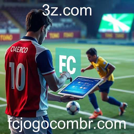 Expansão do Universo dos Jogos Online em 2025