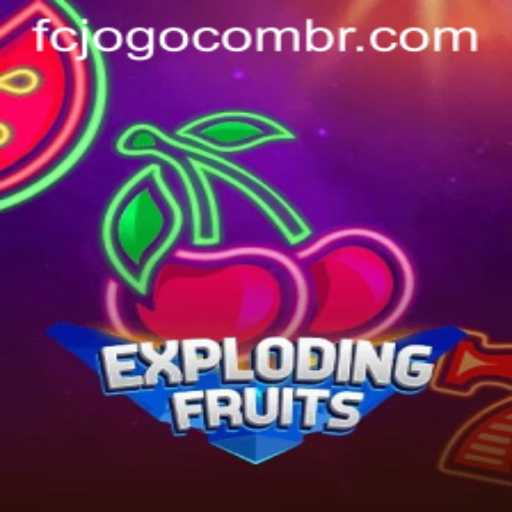 Embark on a Juicy Adventure with ExplodingFruits
