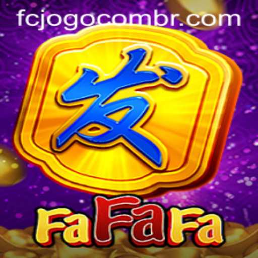 Discovering FaFaFa: An Engaging Dive into Its Gameplay and Rules