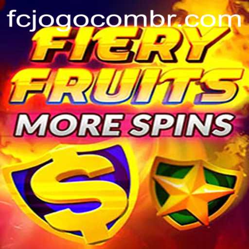 Unveiling FieryFruitsMoreSpins: A Comprehensive Guide