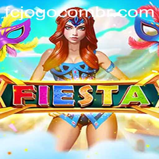 Exploring the Vibrant World of 'Fiesta' and Understanding Its Dynamics