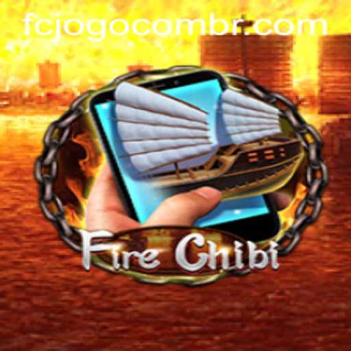 Explore FireChibiM: A Thrilling Mobile Game Experience