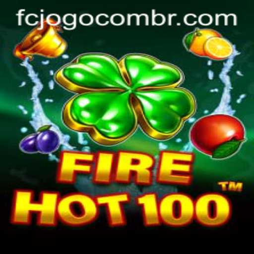 Exploring the Thrilling World of FireHot100: A Comprehensive Guide with FCJogo PH Login Insights