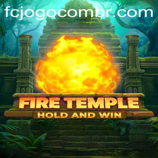 Unraveling the Mysteries of FireTemple: An Engaging Gaming Experience