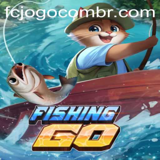 Dive into the Exciting World of FishingGO: An Engaging Online Experience