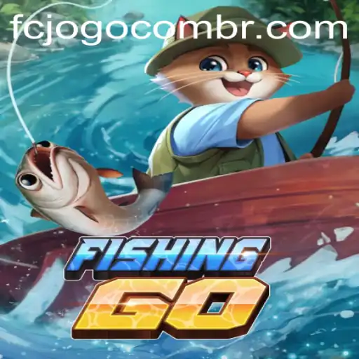 Dive into the Exciting World of FishingGO: An Engaging Online Experience