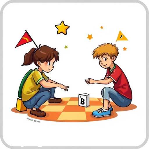 Explorando a Categoria 'Jogos' no Site FCJogo