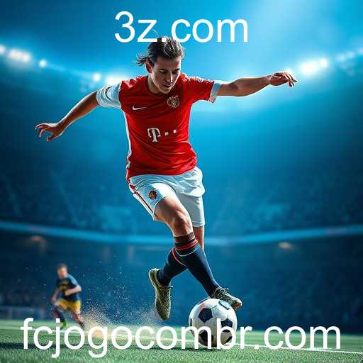 fcjogo