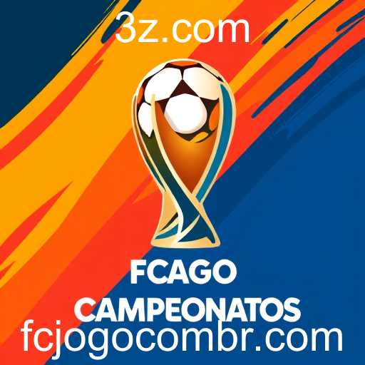 Inovações Tecnológicas Transforma Futebol no Brasil