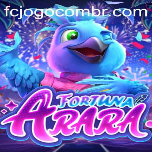Unveiling the Thrilling World of FortunaArara: A Comprehensive Guide