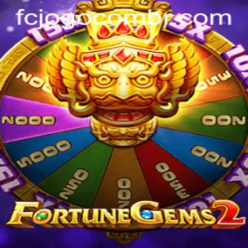 Discover the Excitement of FortuneGems2 and Master the FCJogo PH Login