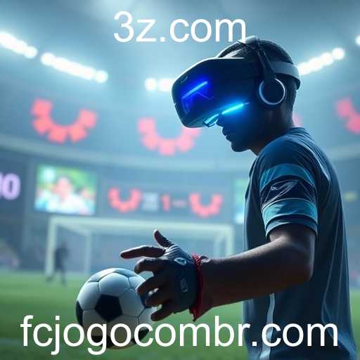 Inovações no Cenário de Jogos em 2025