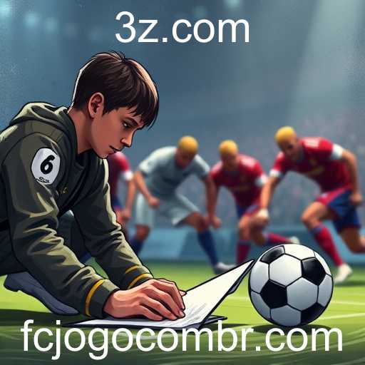 Revolução nos Jogos Online: A Ascensão de Plataformas Culturais