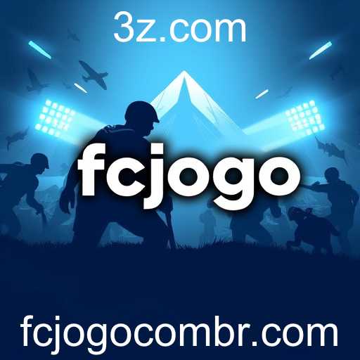 A Revolução dos Jogos em 2025