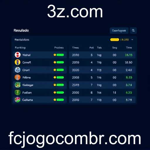 Inovações Revolucionam o Mundo dos Jogos