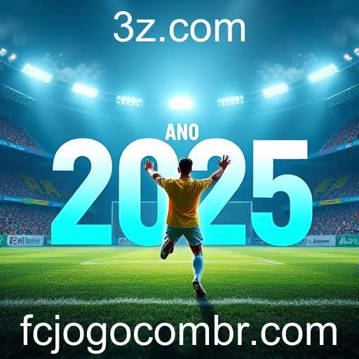 A Revolução nos Jogos Online em 2025