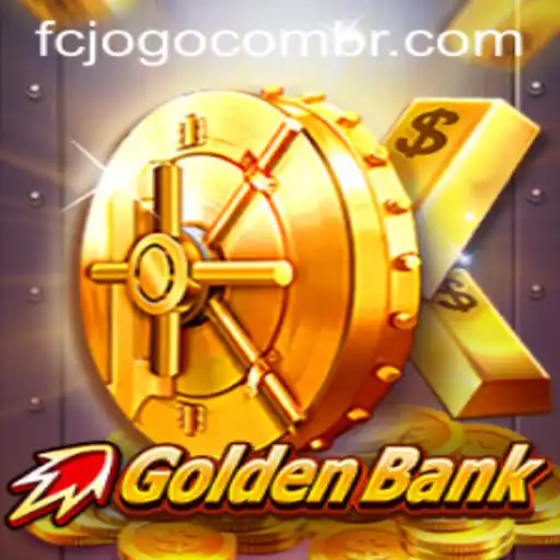 GoldenBank: Unveiling the Thrilling World of Strategic Banking in Gaming