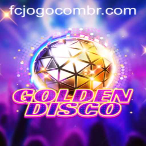Introducing GoldenDisco: The Exciting New Game Taking the World by Storm