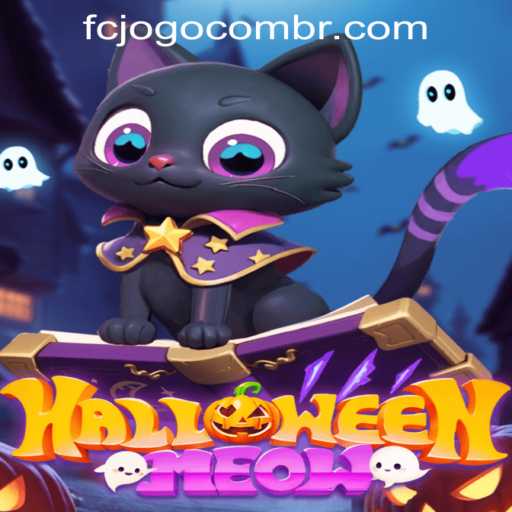 Discover HalloweenMeow: An Engaging Journey into the World of Festive Feline Fun