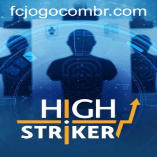 An In-depth Exploration of HighStriker: Gameplay, Rules, and the Intriguing Connection with fcjogo PH Login